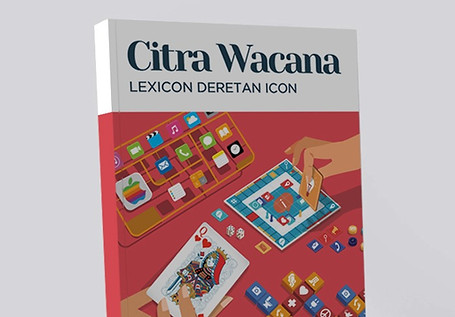 Citra Wacana #2 _ lexicon deretan icon.jpeg