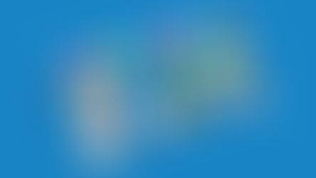 Cara merancang icon yang cocok dengan identitas brand