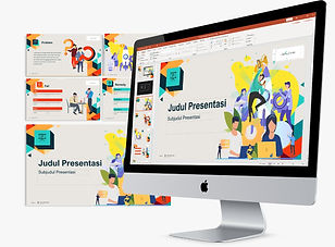 free_template poligrabs presentasi 2.jpe