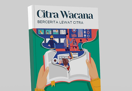 citra wacana bercerita lewat citra.jpeg