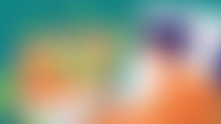 Ini yang Perlu Kamu Ketahui Sebelum Merancang Infografis Peta