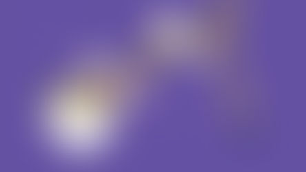 Cara tepat menggunakan line chart