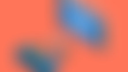 Yakin Konten Video Masih Efektif untuk Strategi Marketing?