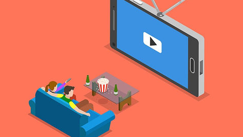 Yakin Konten Video Masih Efektif untuk Strategi Marketing?