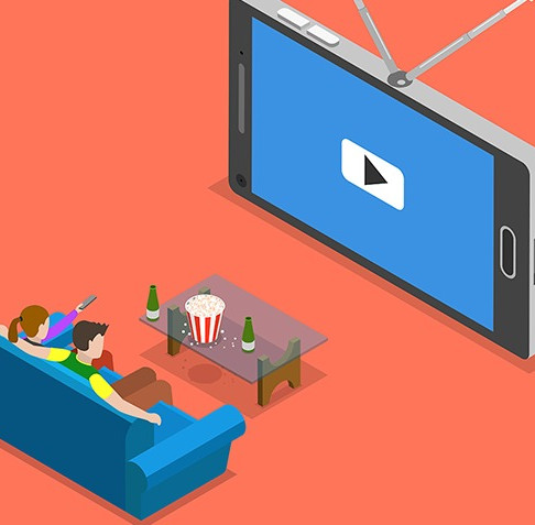 Yakin Konten Video Masih Efektif untuk Strategi Marketing?