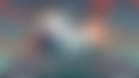 Studi Kasus : Kampanye visual untuk pengesahan RUU P-KS