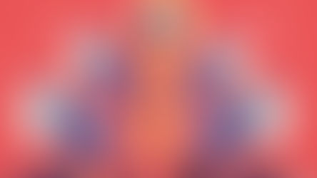 Kekuatan Key Visual pada kampanye visual