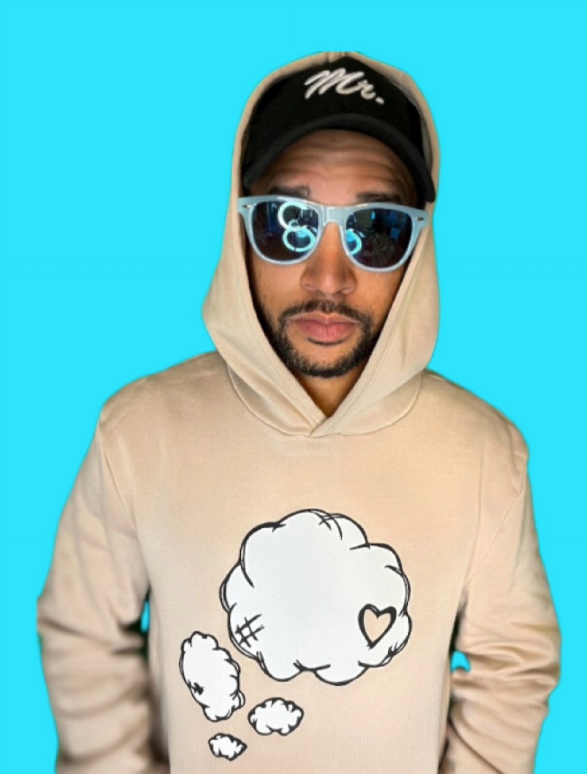 Merch11.jpg