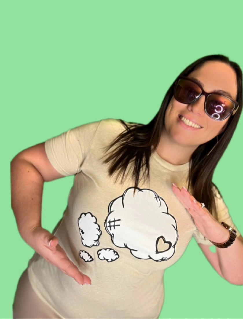 Merch24.jpg