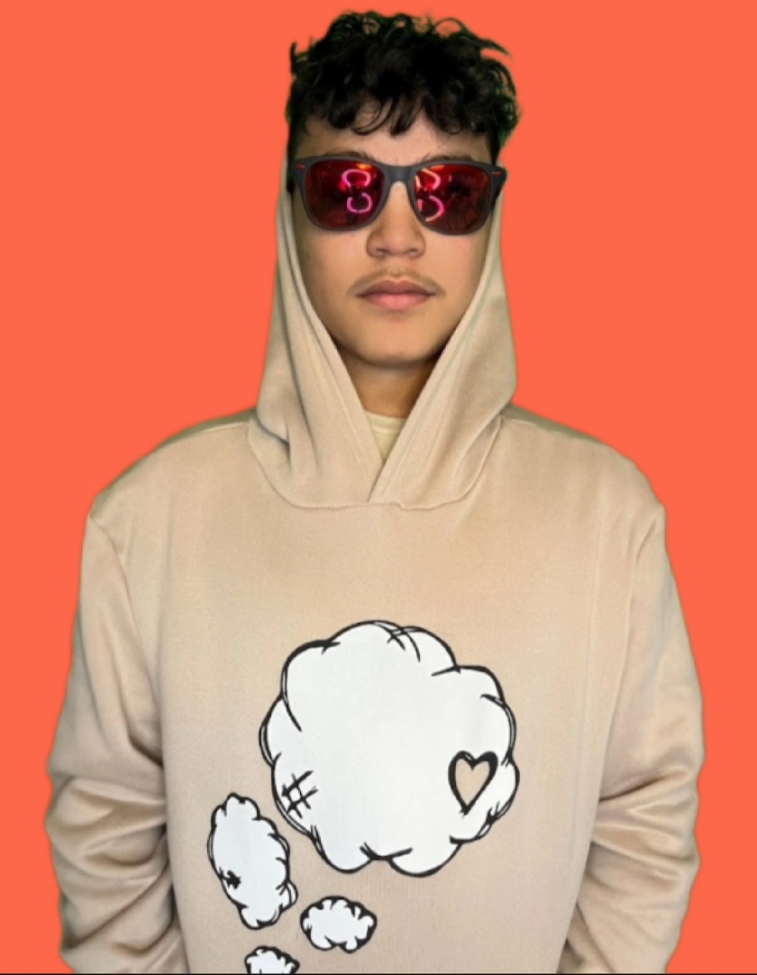 Merch15.jpg