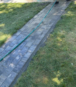 Masonry, Pavers, Patios, Walkways, Driveways