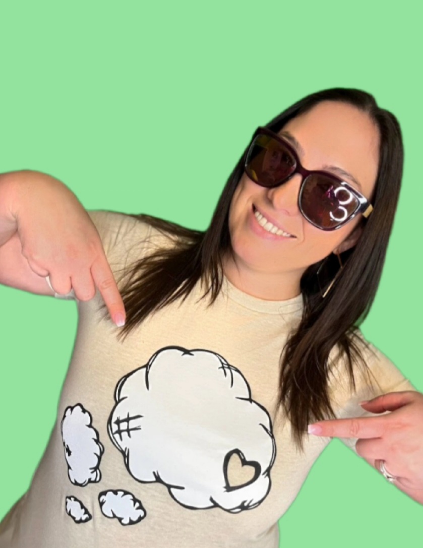 Merch22.jpg
