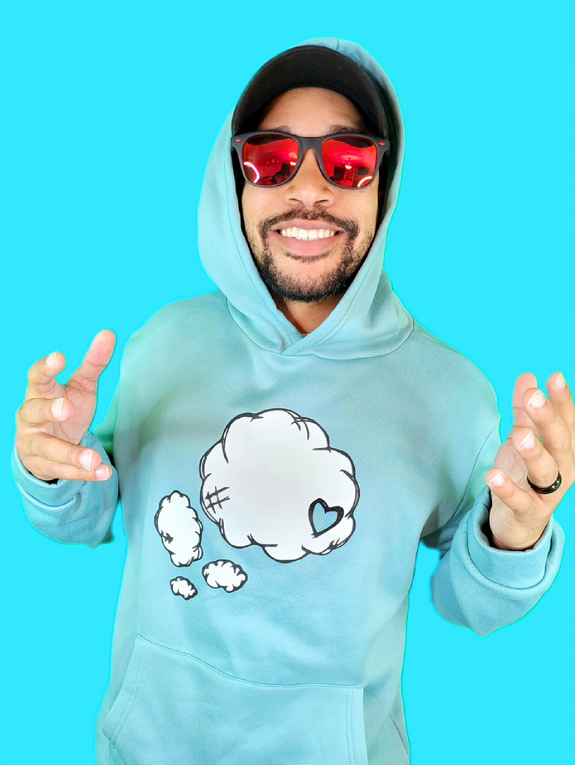 Blue Fart 9.jpg