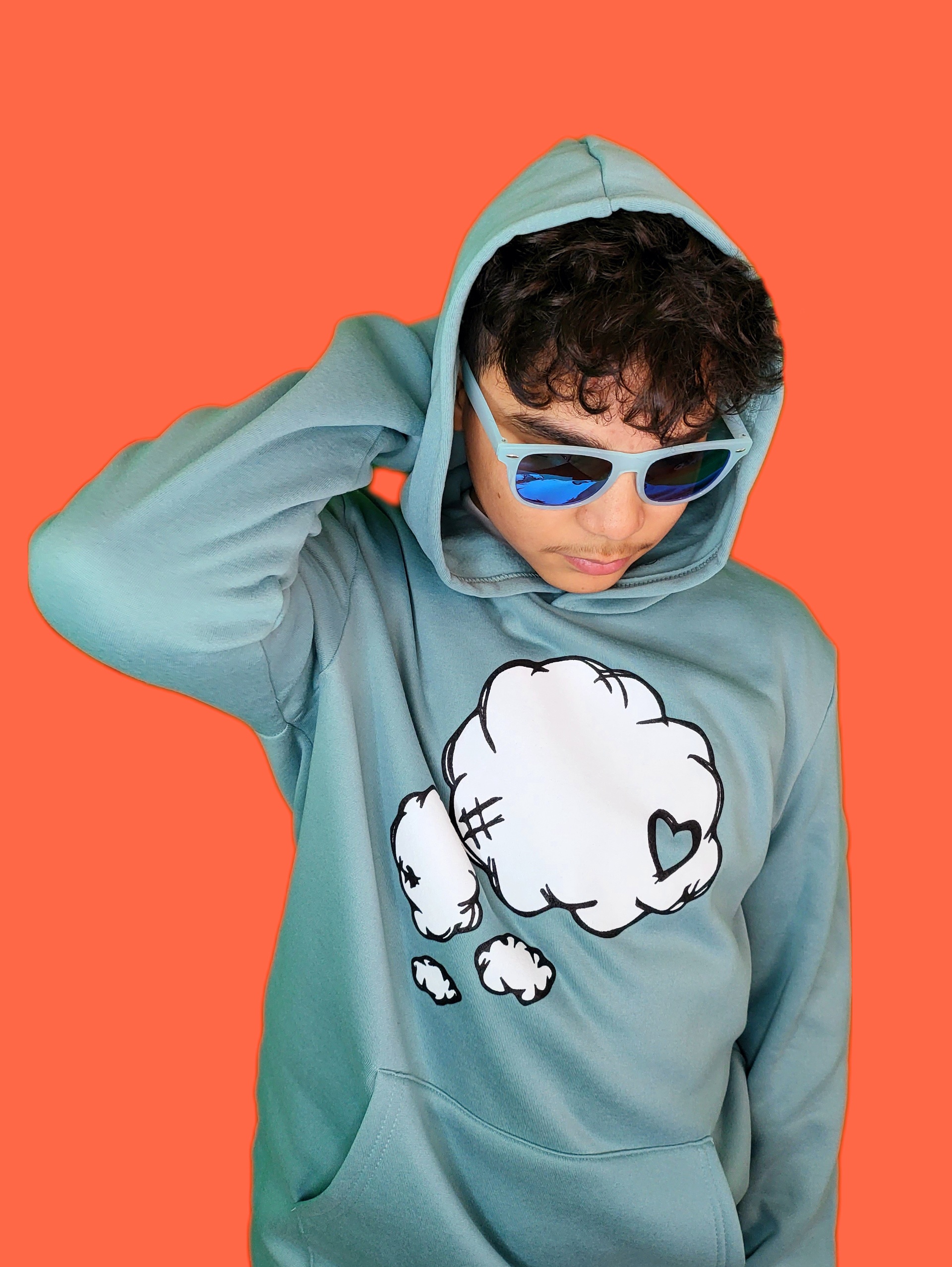 Blue Fart 5.jpg