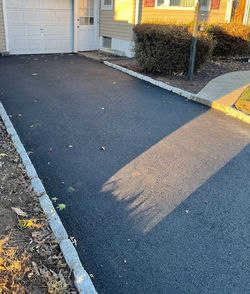 Pavers, Steps, Concrete, Asphalt, Driveway