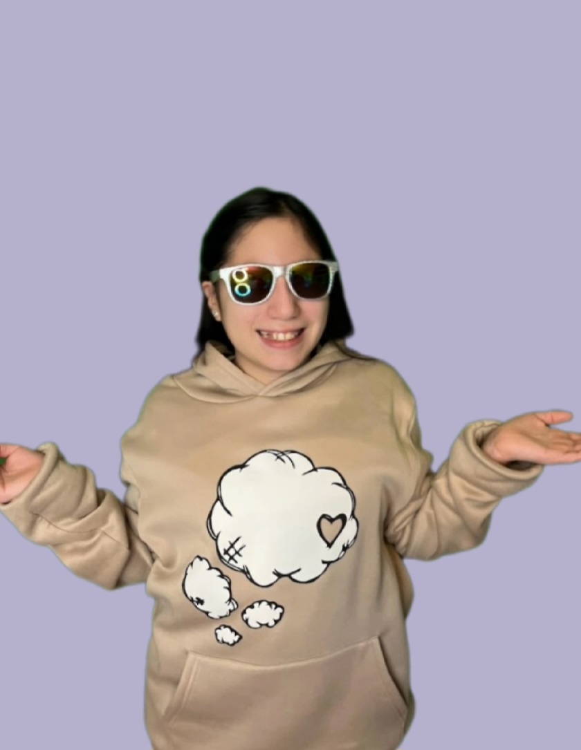 Merch20.jpg