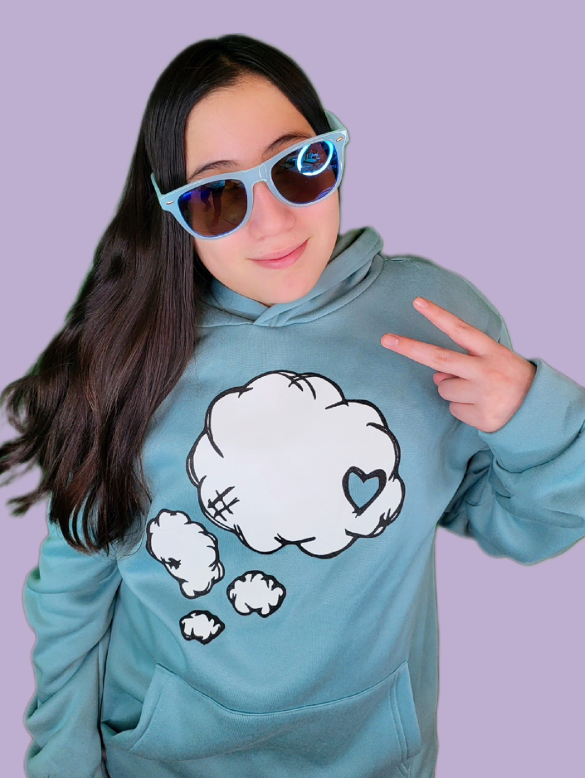 Blue Fart 6.jpg