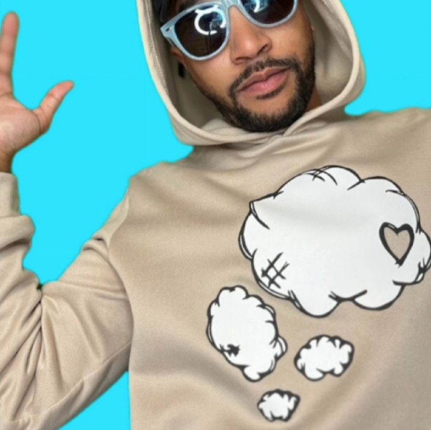 Merch9_edited.jpg