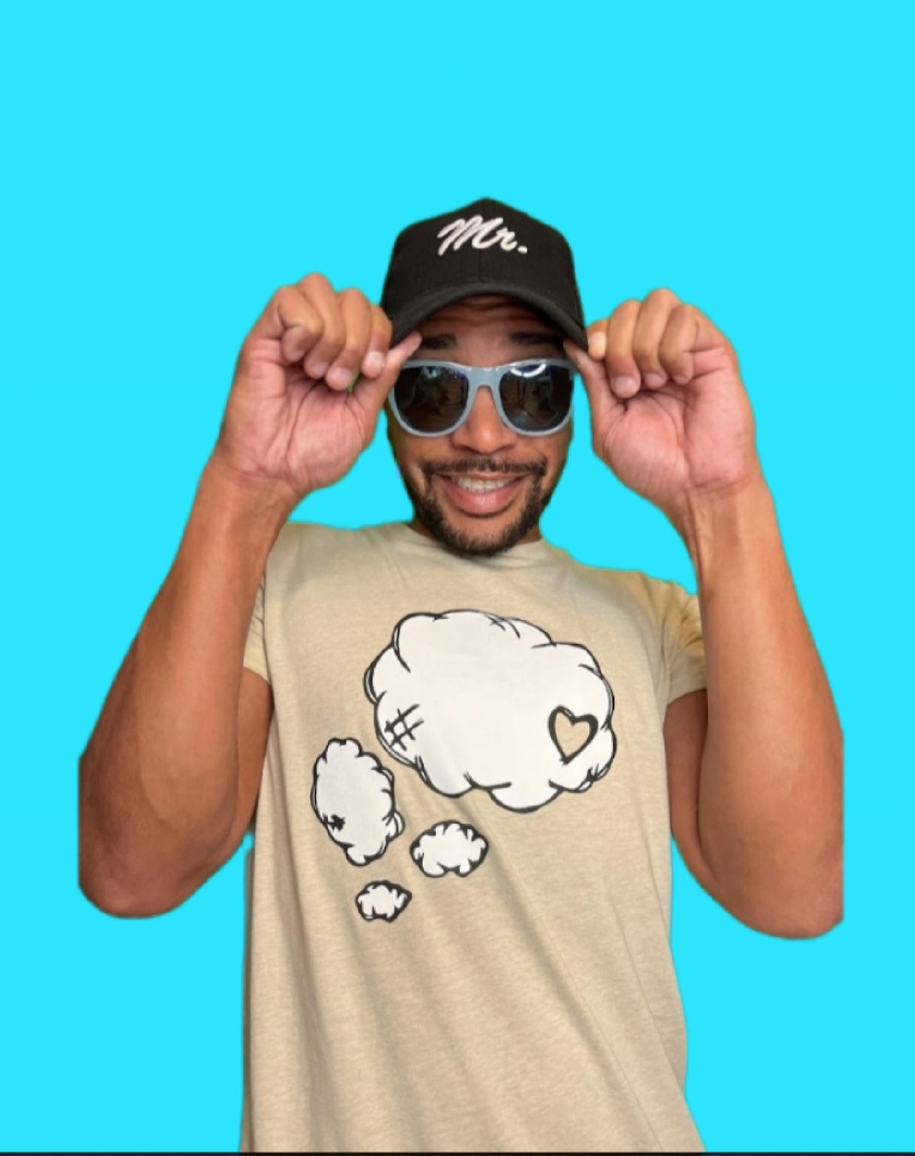 Merch12.jpg