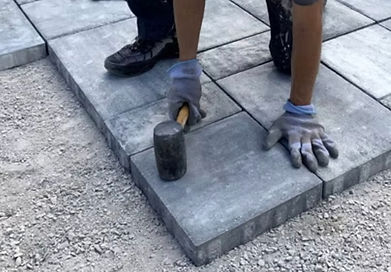 Masonry, Pavers, Bricks, Chinmey, Steps, Chimney Sweeping, Chimney Liner, Chimney Repair, Patio