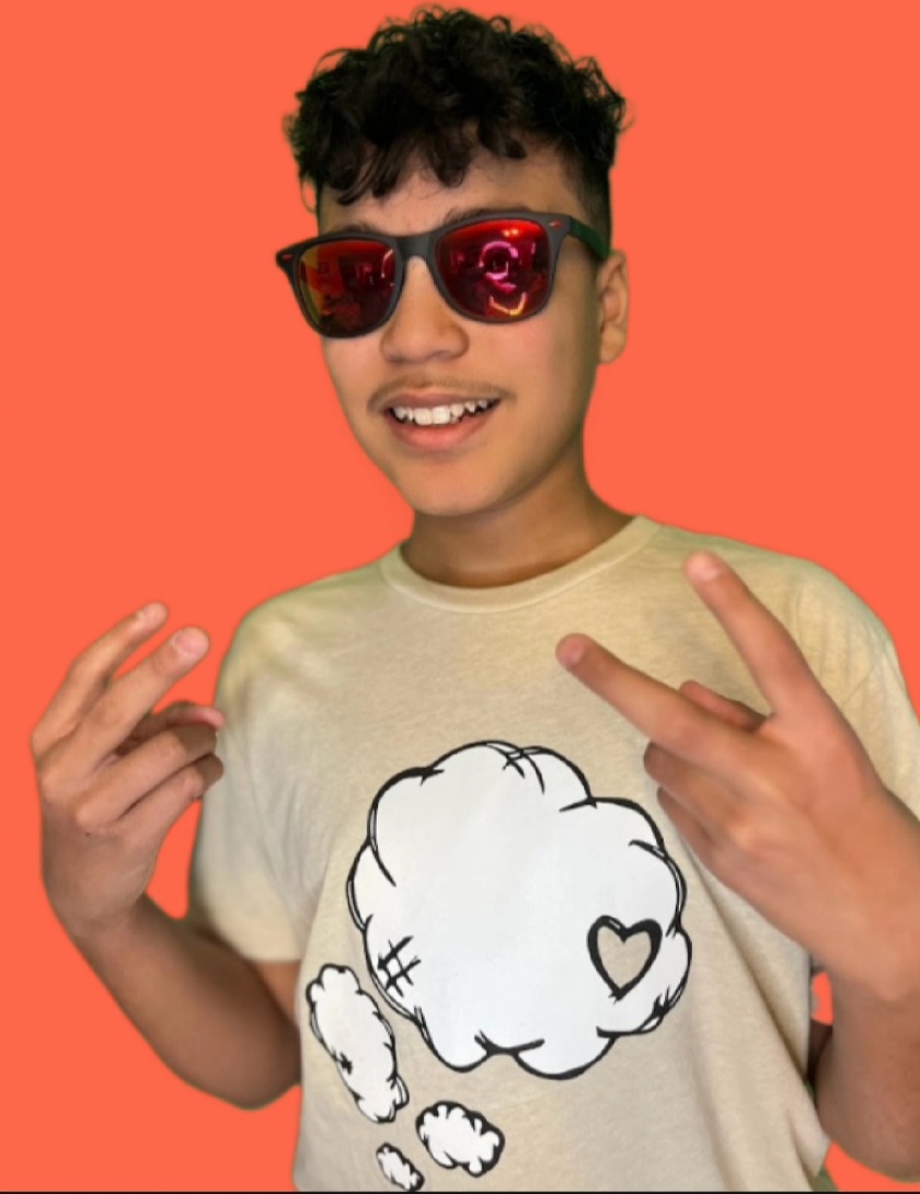 Merch16.jpg