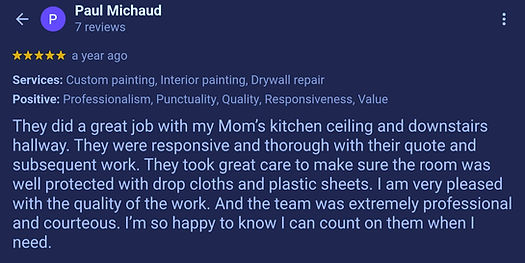 GOOGLE REVIEW 19_edited.jpg