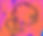 _storage_emulated_0_Pictures_Cartoon_Photo_cartoon1670733243555.jpg