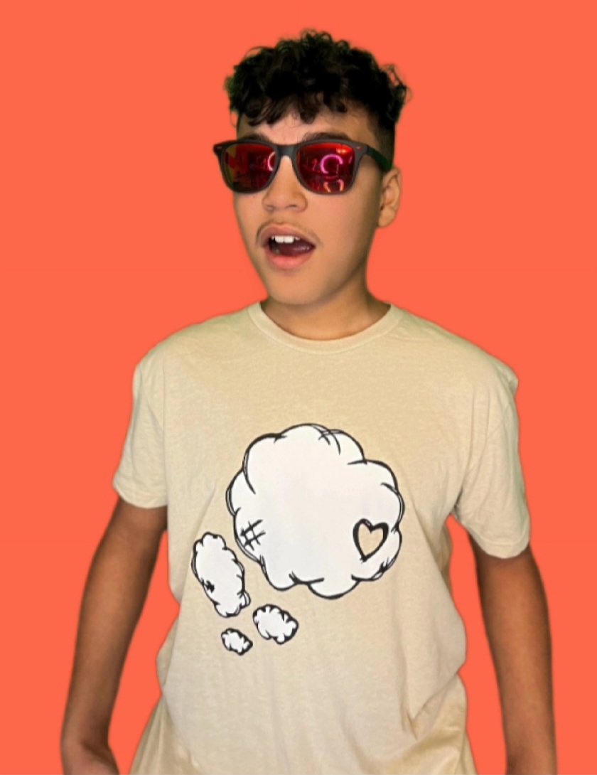 Merch17.jpg