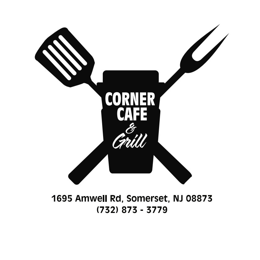 OUR CATERING CORNER CAFE & GRILL