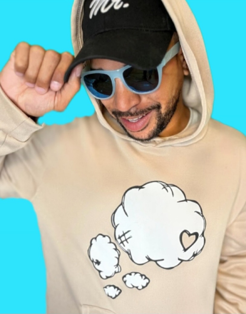 Merch10.jpg