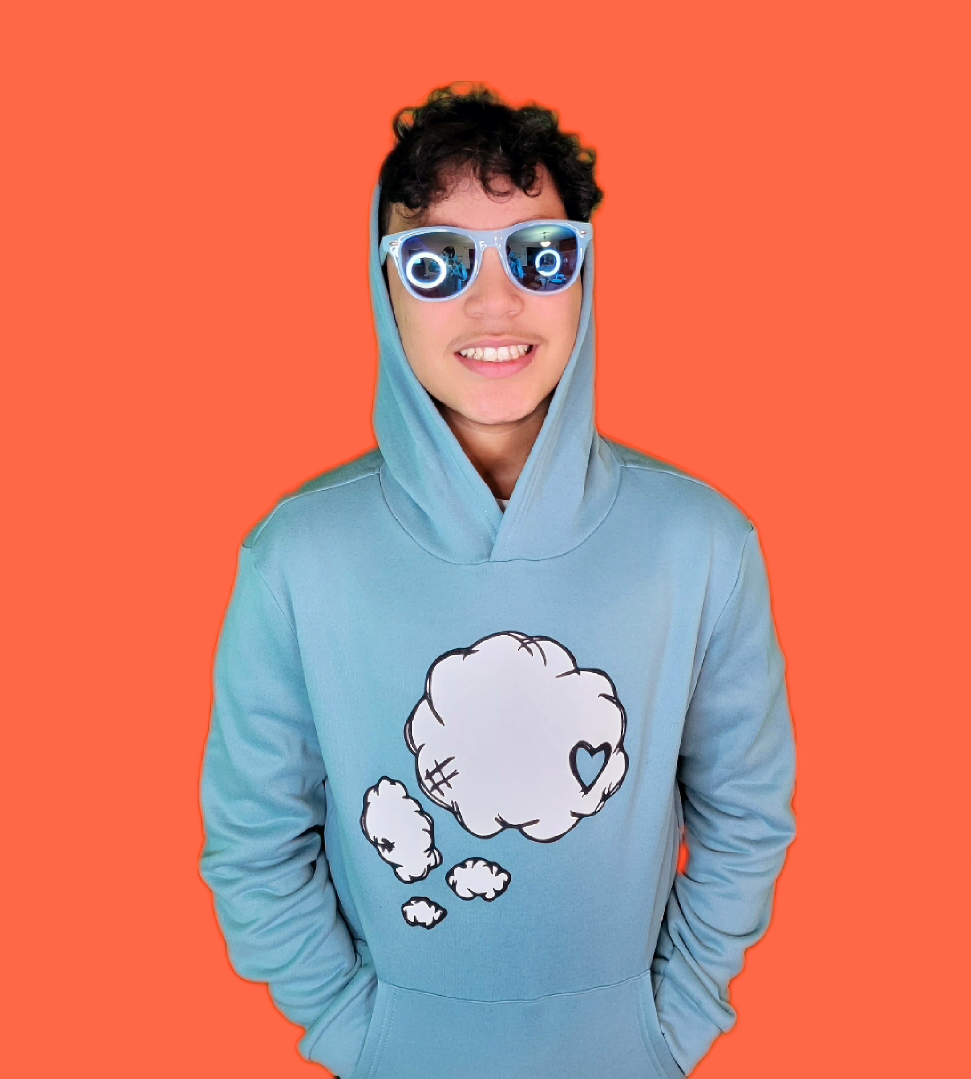 Blue Fart 3.jpg