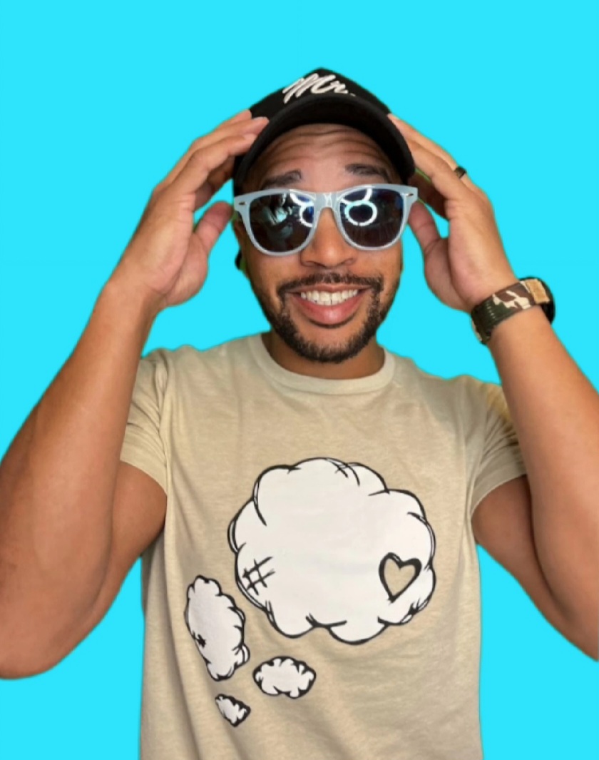 Merch13.jpg