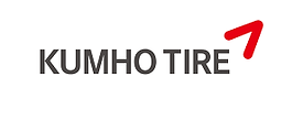 KUMHO TIRE