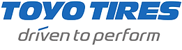 TOYO TIRES