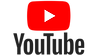 Youtube_logo_PNG2.png