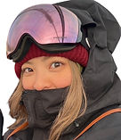 Photoroom_20250114_121045 2.JPG