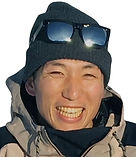 Photoroom_20250114_121756 2.jpg