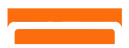 ロゴオレンジ.png