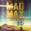 Thumbnail: Mad Max: Fury Road 瘋狂麥斯：憤怒道 2D + 3D Blu-Ray