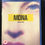 Thumbnail: Madonna – MDNA World Tour(Blu ray)