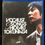 Thumbnail: 德永英明 2008 名古屋演唱會 Hideaki Tokunaga Vocalist & Songs(日本