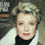 縮圖：Elaine Paige – The Best Of Elaine Paige - Memories