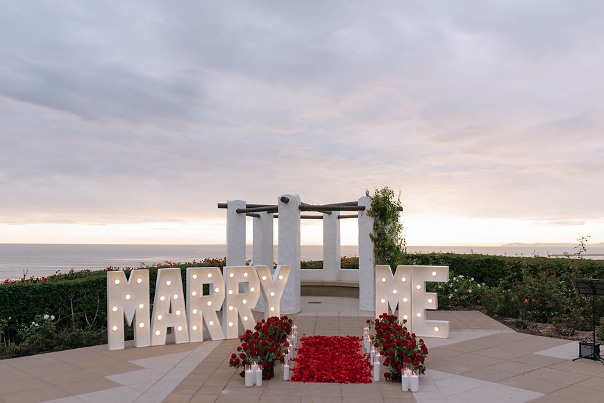 4F3A9421 Anna (1).jpg