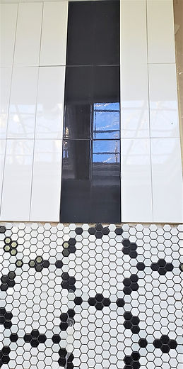 layout tile.jpg