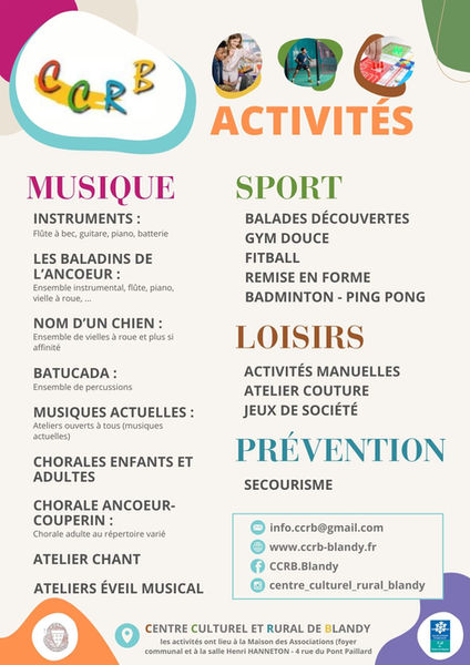 11 liste activités V4.jpg