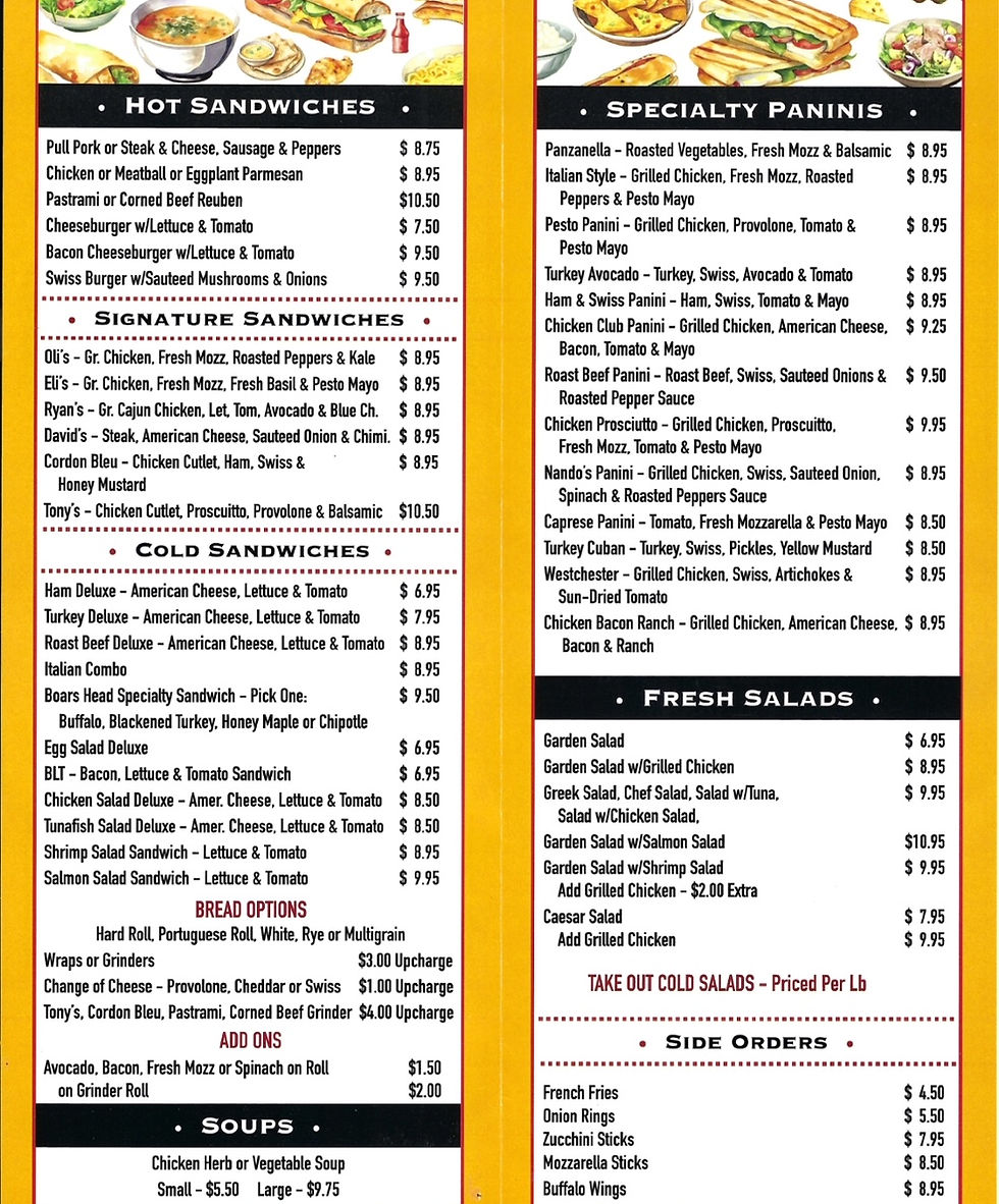 menu2.jpeg