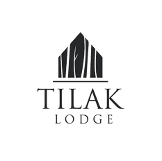 Tilak Lodge Logo