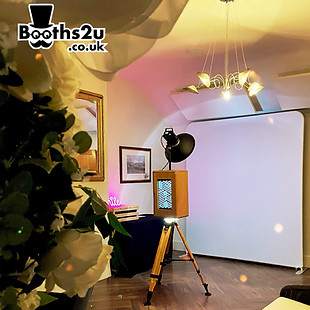 Manor hill house photo booth.jpeg