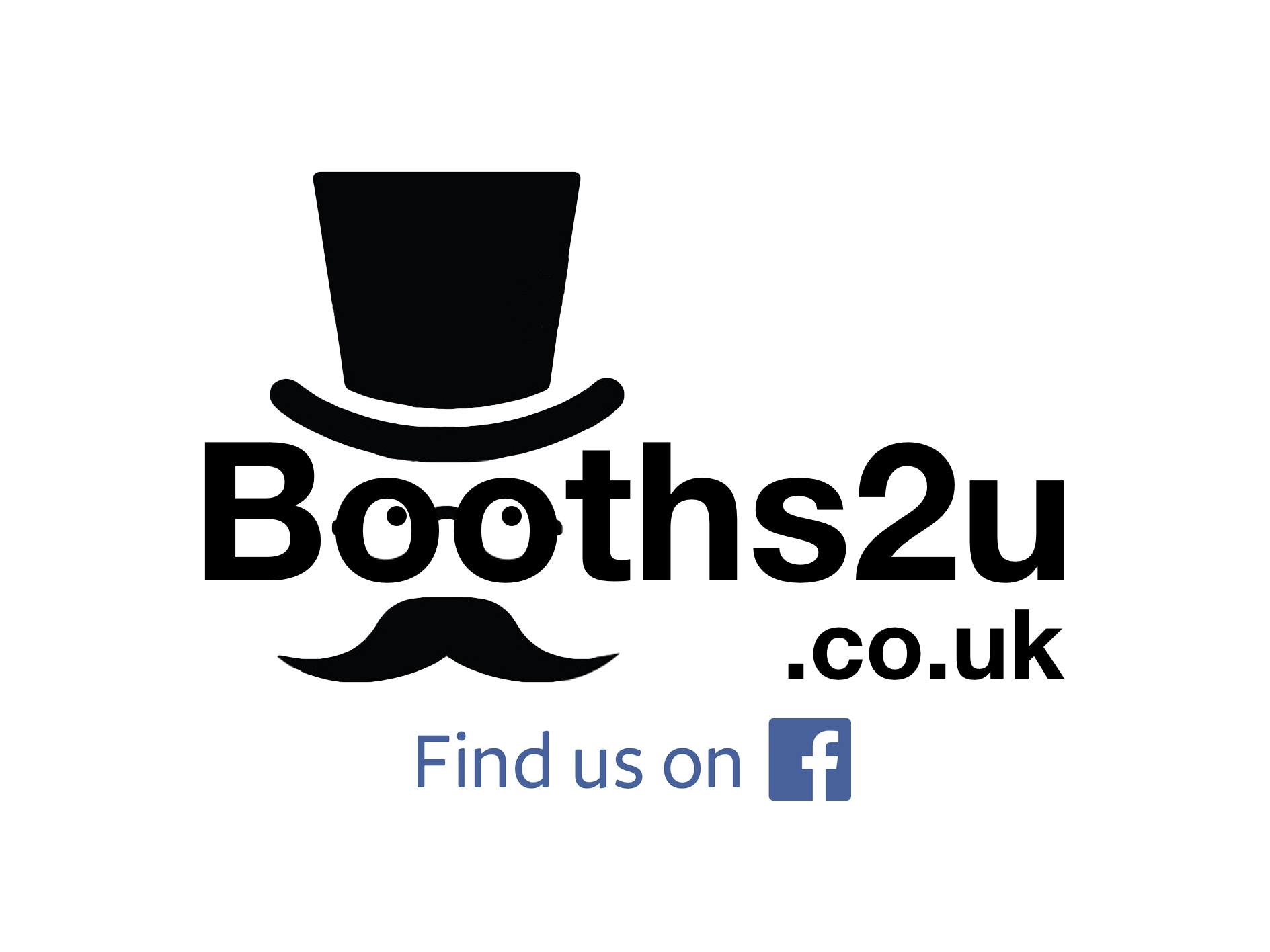 Writer: Booths2u