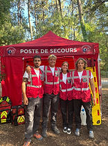 WhatsApp Image 2026-01-17 at 12.27.02.jpeg